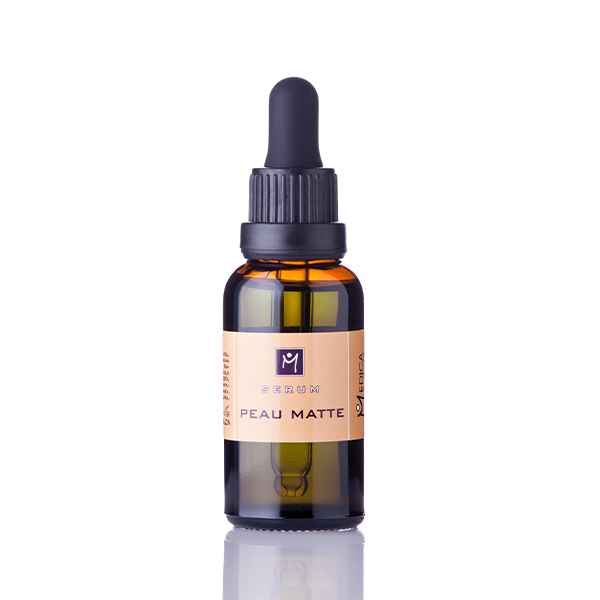 PEAU MATTE SERUM 30 ml