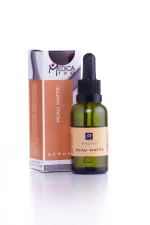 PEAU MATTE SERUM 30 ml - Image 2