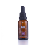 PERFECTION YEUX RIDES CONTROL FILLER SERUM 30ml