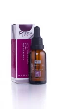 PERFECTION YEUX RIDES CONTROL FILLER SERUM 30ml - Image 2