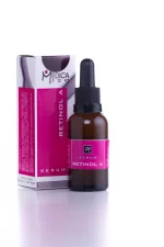 RETINOL«A»SERUM 50ml - Image 2