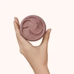 Red bean refreshing pore mask 140ml - Image 2