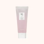 Red bean water gel 100ml