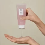 Red bean water gel 100ml - Image 2