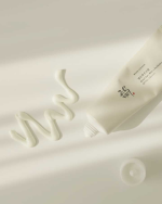 Relief sun rice & probiotics 50ml - Image 2