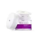 Retinoid C Cream 50 ml
