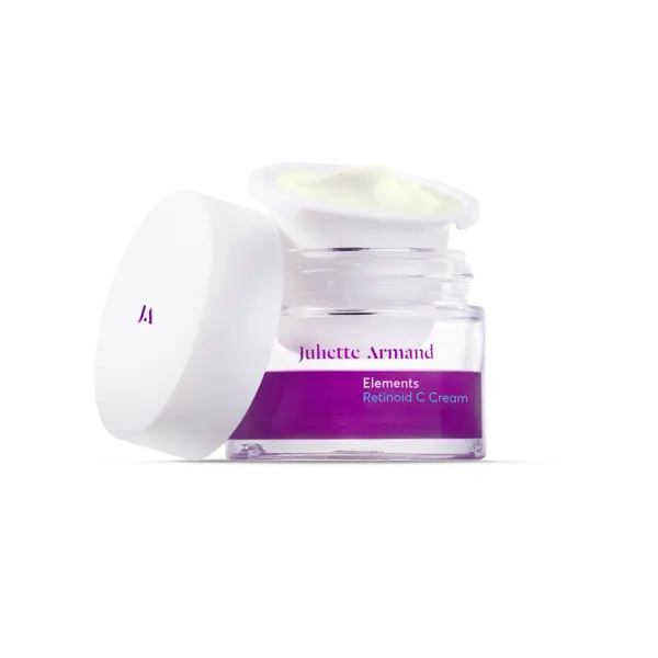 Retinoid C Cream 50 ml