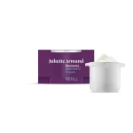 Retinoid C Cream 50 ml - Image 2