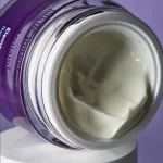 Retinoid C Cream 50 ml - Image 3