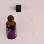 Retinoid C Serum 20ml - Image 3