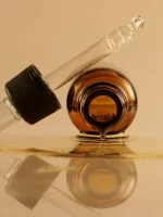 Retinoid C Serum 20ml - Image 4