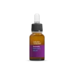 Retinoid C Serum 20ml