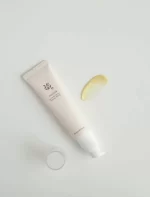 Revive eye serum ginseng & retinal 30 ml - Image 2