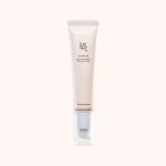 Revive eye serum ginseng & retinal 30 ml