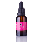 SUPER VISAGE SERUM 50ml