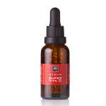 SUPER VITA C SERUM 50 ml