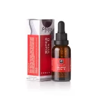 SUPER VITA C SERUM 50 ml - Image 2