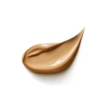 Face Mineral Fluid Tinted 40ml - Image 2