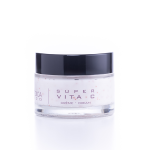 VITAMIN C CRÈME 50ml