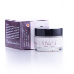 VITAMIN C CRÈME 50ml - Image 2