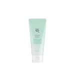 Green Plum Refreshing Cleanser 100ml