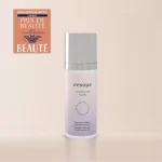 Overnight Mask Μάσκα Προσώπου 50ml