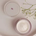 AHA Smoothing Cream 50ml - Image 3