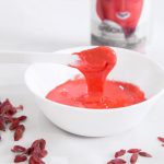 Antioxidant Mask Kit  CASMARA - Image 2