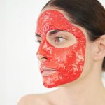 Antioxidant Mask Kit  CASMARA - Image 3