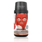 Antioxidant Mask Kit  CASMARA