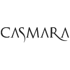 CASMARA