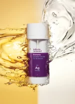 Double Caviar Oil & Serum  30ml - Image 2