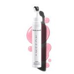 PDRN Rejuvenation Microneedling 20ml