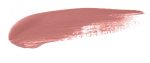 GRIGI MATTE LONG STAY LIQUID LIPSTICK ΜΙΝΙ No 03 NUDE 2ml - Image 2
