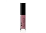 GRIGI MATTE LONG STAY LIQUID LIPSTICK ΜΙΝΙ No 29 NUDE PINK PURPLE 2ml