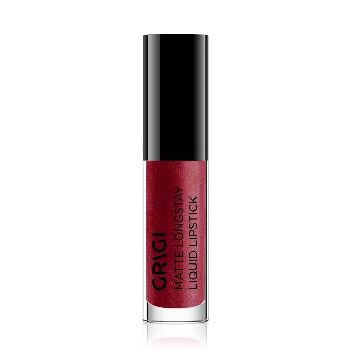 longstay-liquid-matte-lipstick