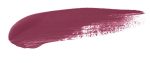 GRIGI MATTE LONG STAY LIQUID LIPSTICK ΜΙΝΙ No07 BORDEAUX 2ml - Image 2