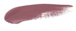 GRIGI MATTE LONG STAY LIQUID LIPSTICK ΜΙΝΙ No 21 DARK NUDE CHERRY 2ml - Image 2