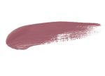 GRIGI MATTE LONG STAY LIQUID LIPSTICK ΜΙΝΙ No 29 NUDE PINK PURPLE 2ml - Image 2