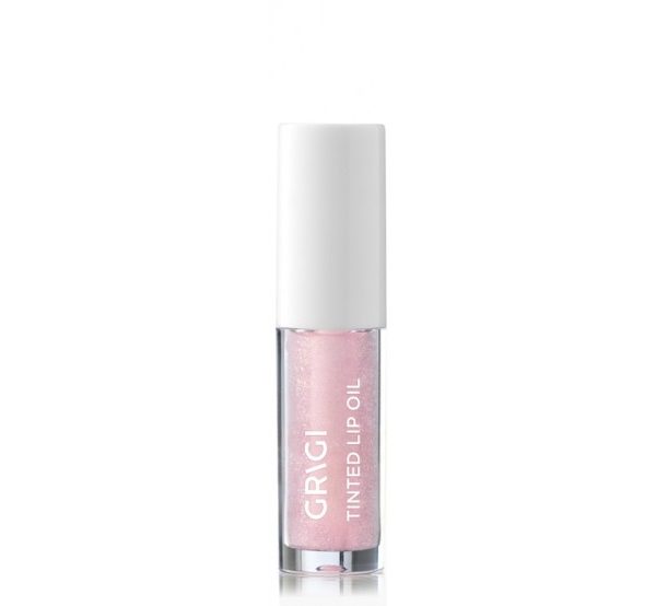 GRIGI-LIP OIL-MINI