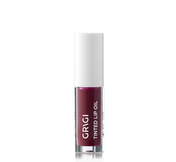 grigi-lip-oil-mini