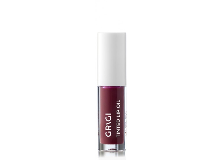 grigi-lip-oil-mini