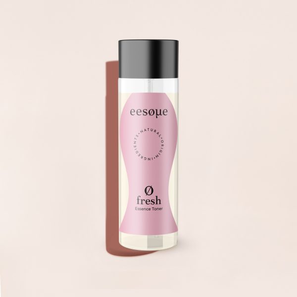 EESOME ESSENCE TONER OFRESH