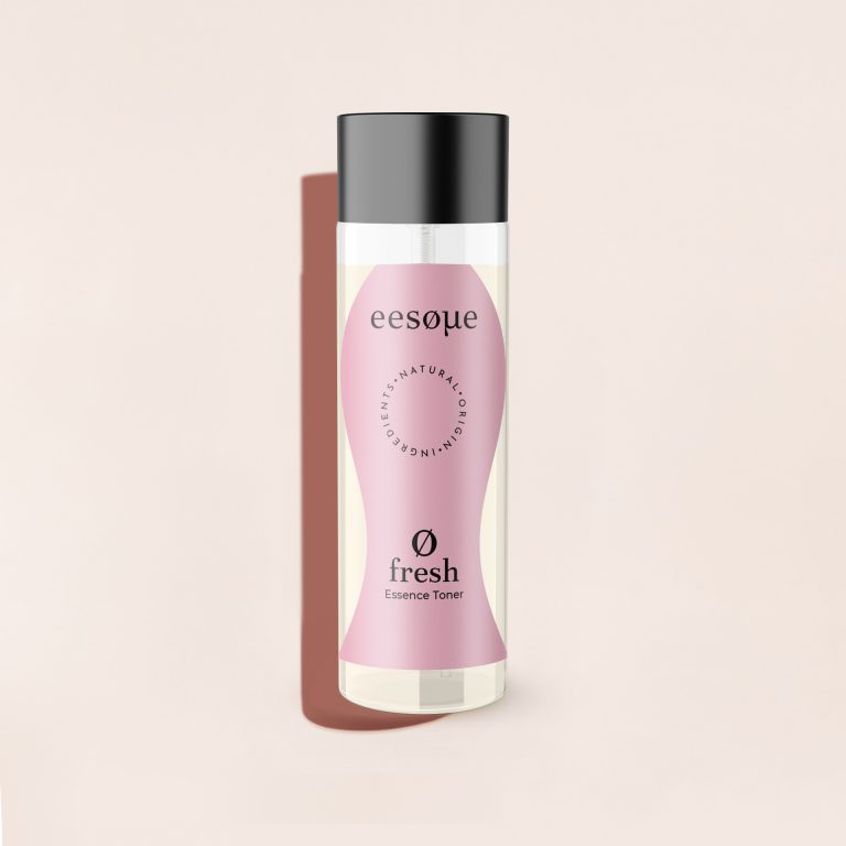 EESOME ESSENCE TONER OFRESH